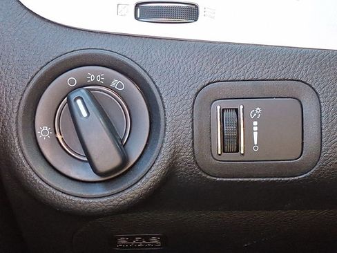 Used 2015 Dodge Journey SE w/ Quick Order Package 22F SE image 25