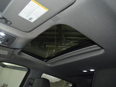 Used 2023 GMC Sierra 1500 Denali w/ Denali Reserve Package image 54