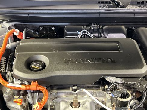 Used 2023 Honda Accord Sport image 29