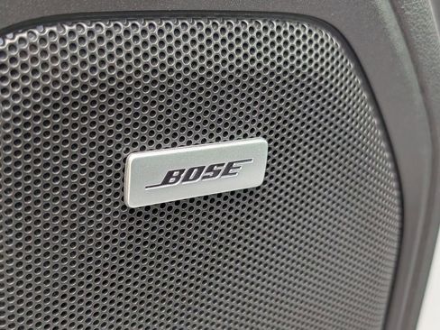 Used 2023 Chevrolet Silverado 2500 High Country w/ Z71 Off-Road Package image 31