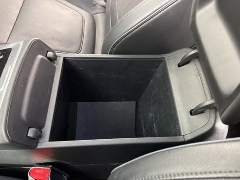 Used 2022 Hyundai Tucson SEL w/ Convenience + Premium Package image 30