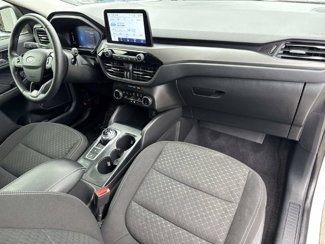 Used 2023 Ford Escape Active w/ Cold Weather Package FWD image 12