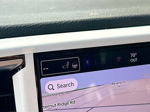 New 2026 Chrysler Pacifica Limited w/ S Appearance Package image 22