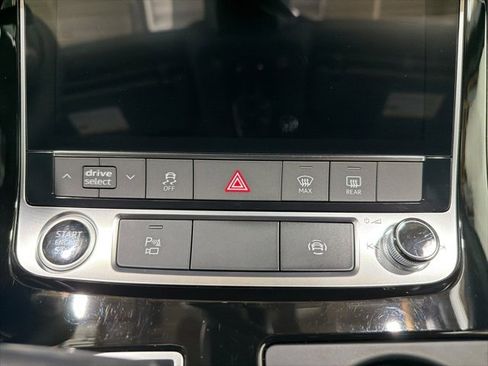Used 2022 Audi Q7 2.0T Premium Plus w/ Premium Plus Package image 40