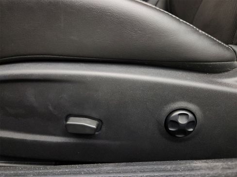 Used 2021 Dodge Challenger R/T Scat Pack w/ Plus Package image 30