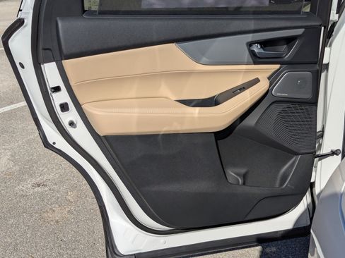 New 2026 Acura MDX FWD w/ Technology Package image 16