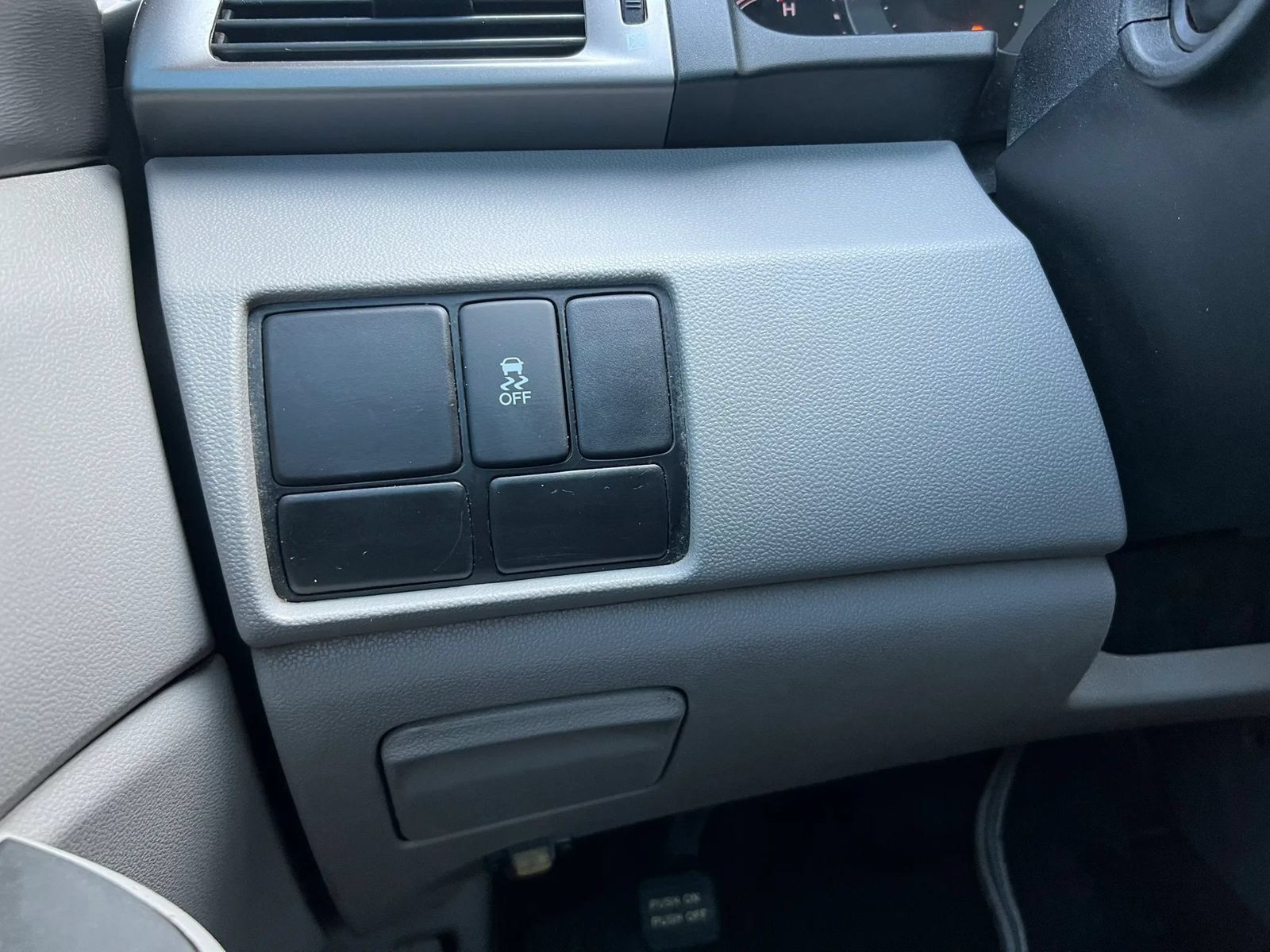 Used 2016 Honda Odyssey LX image 19