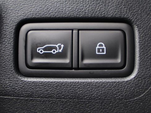 Certified 2026 Hyundai Santa Fe XRT AWD/4WD image 18