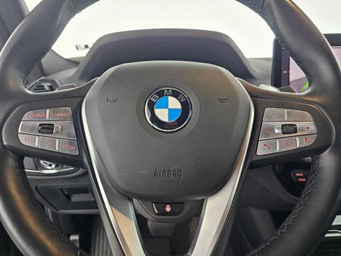 Used 2023 BMW X3 sDrive30i w/ Premium Package RWD image 22
