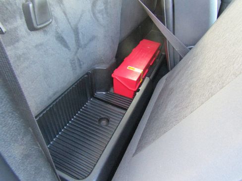 Used 2023 RAM 1500 Tradesman w/ Power & Remote Entry Group image 15