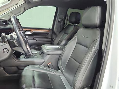 Used 2022 GMC Sierra 1500 Denali image 14