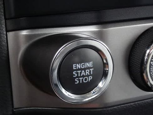 Used 2023 Toyota Tacoma SR5 w/ SX Package AWD/4WD image 26