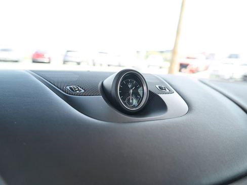 Used 2022 Maserati Levante F Tributo AWD/4WD image 30