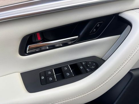 Certified 2024 MAZDA CX-90 Plug-In Hybrid w/ Premium Plus image 21