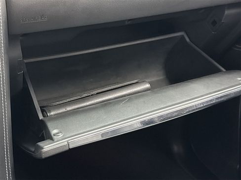 Used 2019 INFINITI QX80 Luxe image 37