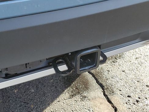 New 2026 Ford Explorer Active w/ Active Comfort Package image 33