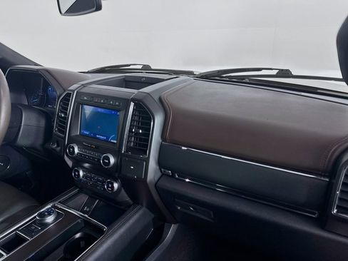 Used 2020 Ford Expedition King Ranch w/ Cargo Package image 32