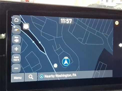 Used 2023 Hyundai Palisade SEL w/ Premium Package image 18