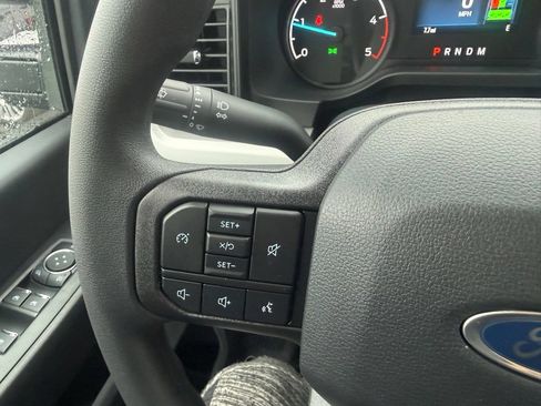 New 2026 Ford F350 XL AWD/4WD image 20