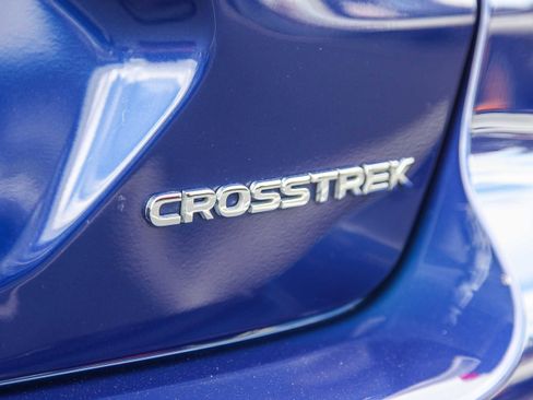 Used 2024 Subaru Crosstrek 2.5i Limited image 26