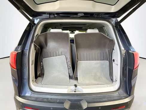 Used 2019 GMC Acadia SLT image 27