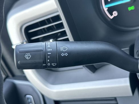 New 2026 Ford F450 XLT w/ 360-Degree Camera Package image 29