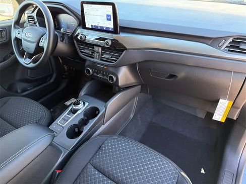 New 2026 Ford Escape Active image 13