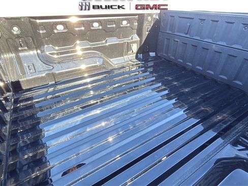 Used 2026 Chevrolet Colorado Z71 w/ Technology Package image 20