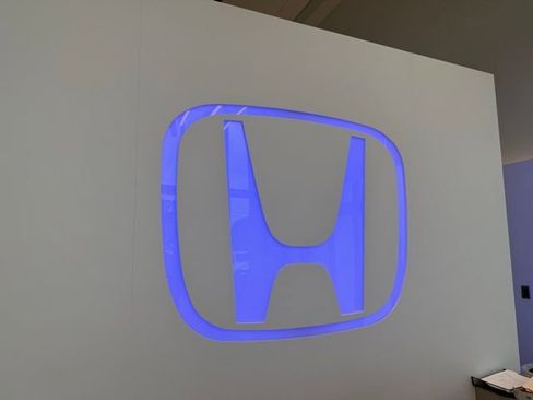 Used 2019 Honda Civic LX image 19