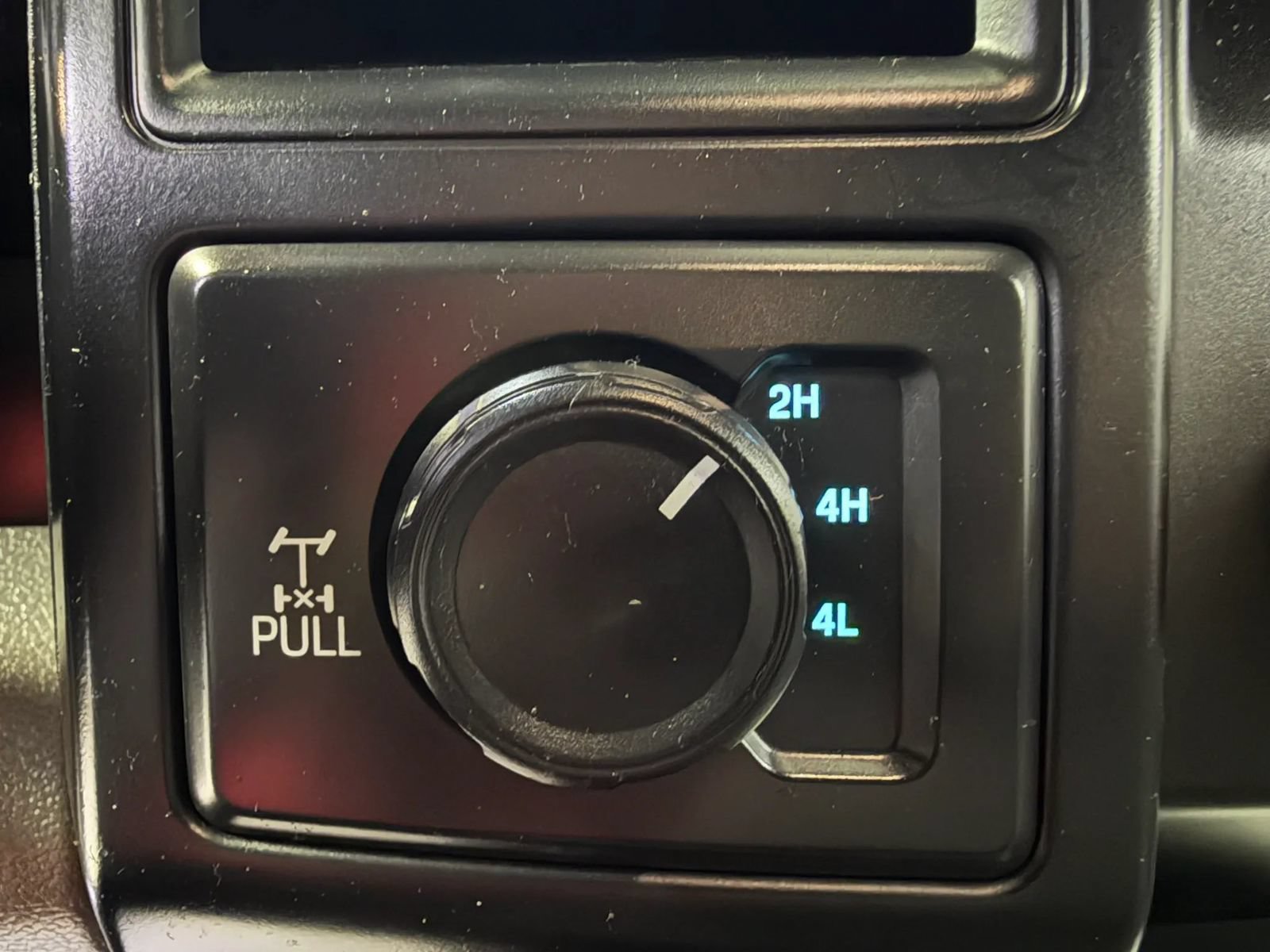 Used 2017 Ford F150 XL w/ XL Power Equipment Group AWD/4WD image 42