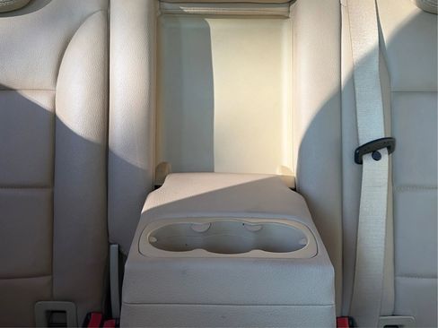 Used 2011 Mercedes-Benz ML 350 4MATIC image 16