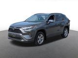 Used 2022 Toyota RAV4 XLE image 5