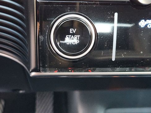 New 2026 Hyundai Ioniq 5 SEL image 20