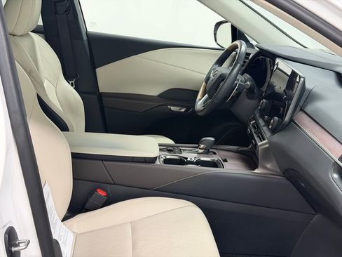 Used 2024 Lexus RX 350 AWD image 30