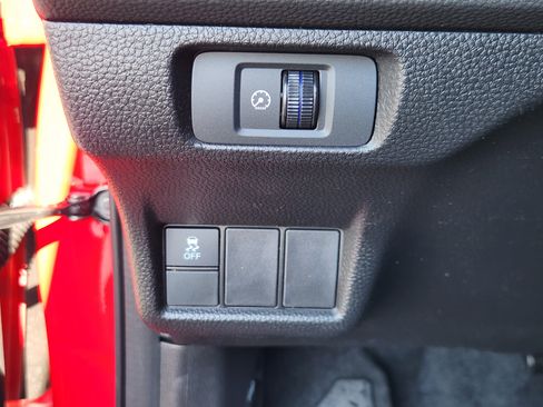 Certified 2026 Honda Civic Sport image 25