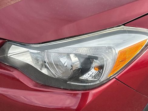 Used 2015 Subaru Crosstrek 2.0i Premium image 15