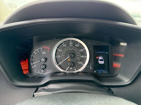 Certified 2022 Toyota Corolla LE image 10