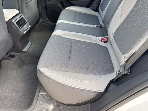 New 2026 Subaru Forester image 15