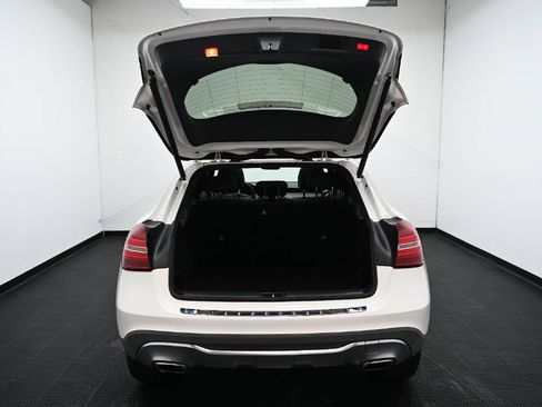 Used 2019 Mercedes-Benz GLA 250 4MATIC image 41