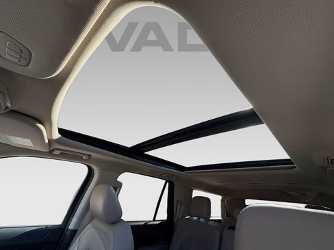 Used 2024 Ford Expedition Max Limited image 6