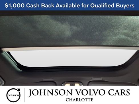 New 2026 Volvo XC60 B5 Plus w/ Protection Package Premier image 10