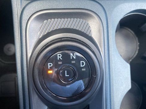 New 2026 Ford Maverick Lariat AWD/4WD image 31