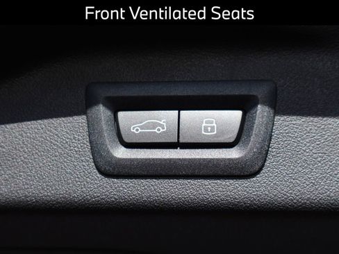 New 2026 BMW X7 xDrive40i image 19