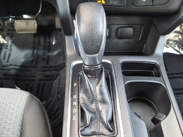 Used 2019 Ford Escape SE AWD/4WD image 26