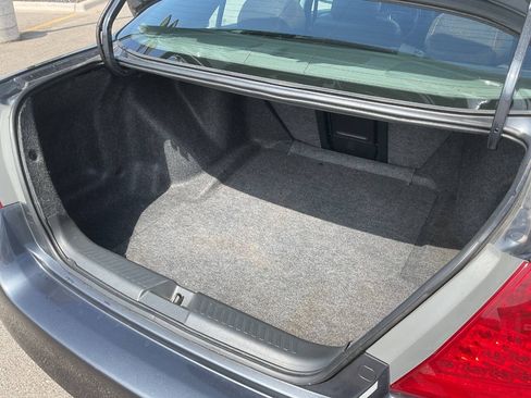 Used 2006 Honda Accord SE image 27