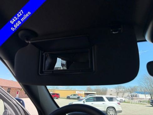 Used 2026 Dodge Durango GT image 27