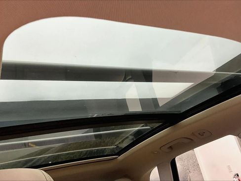 Certified 2024 Audi Q5 2.0T Premium image 14