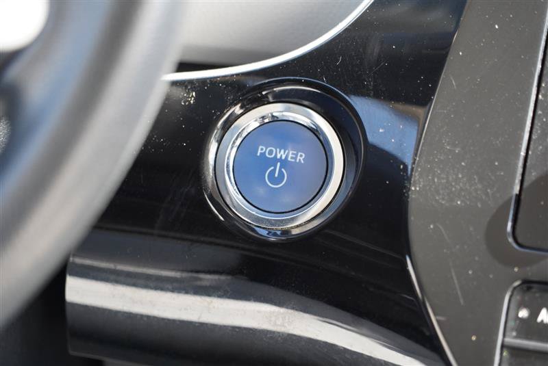 Used 2016 Toyota Prius Two FWD image 52
