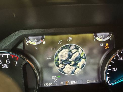 Used 2023 Ford F150 XLT w/ Equipment Group 302A High RWD image 32