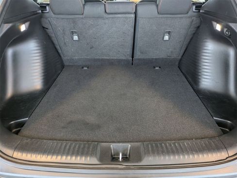 Used 2024 Honda HR-V Sport image 7